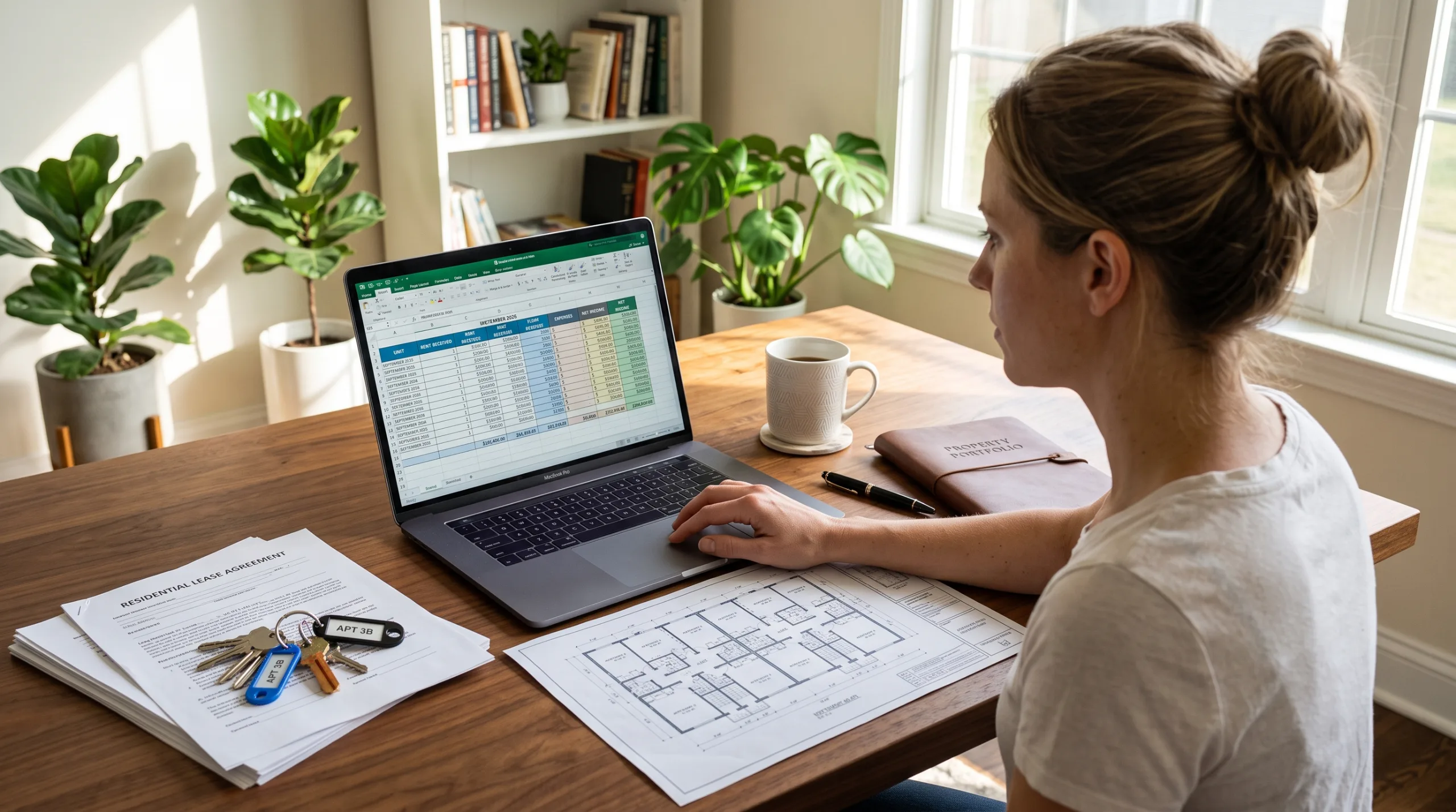 Short Term vs Long Term Rental: Profitability Guide